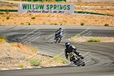 media/Oct-04-2025-Classic Track Days (Sat) [[b9f2049d9d]]/Races/3-315/